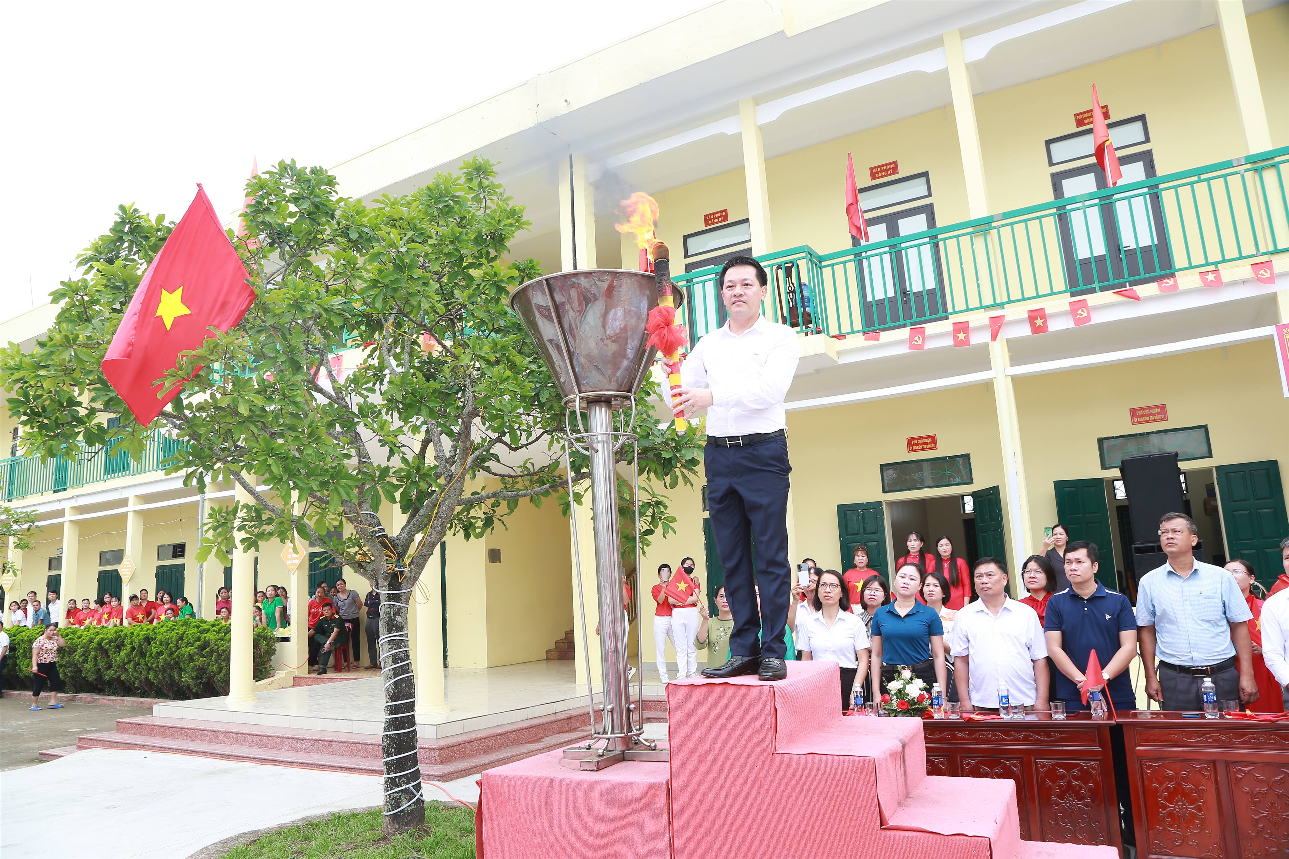 anh tin bai